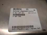 Steuerger?t Abs 1164131 BMW 7 serie (E38) Limousine 740i/iL 4.4 V8 32V (M62-B44(448S1))