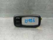 Innenbeleuchtung 928923SXXX Kia Xceed SUV 1.5 T-GDI MHEV 16V (G4LK)