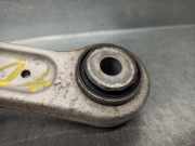 Querlenker Rb A2043503106 Mercedes-Benz GLK (204.7/9) SUV 3.0 320 CDI 24V 4-Matic (OM642.961)