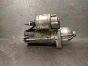 Anlasser 51880229 Fiat Punto III (199) Schrägheck 1.3 JTD Multijet Start&Stop 16V (199.A.9000)