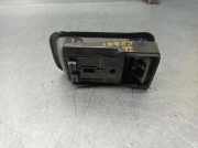 Türgriff Innen Links Hinten 5PUERTAS Nissan Micra (K11) Schrägheck 1.0 L,LX 16V (CG10DE)