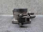 Drosselklappe 1433385 BMW 5 serie (E39) Limousine 520i 24V (M52-B20(206S3))