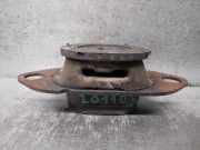 Getriebestütze 112205217R Dacia 1.5 dCi Diesel FAP CAT