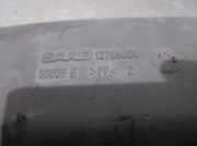 Schlauch 12785069 Saab 9-3 II Sport Limousine (YS3F) Limousine 1.9 TiD 16V (Z19DTH)