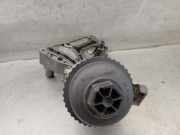 Ölfiltergehäuse 6740230110 Opel Zafira (M75) Großraumlimousine 1.9 CDTI (Z19DT)