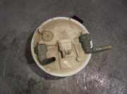 Tankschwimmer Renault II PHASE 2 CAJA CERRADA 2.5 Diesel