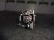 Z?ndschloss GJ6A66938A Mazda 6 Sportbreak (GY19/89) Kombi 2.0 CiDT HP 16V (RF5C)