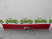 Handgriff Kofferraum Daewoo / Chevrolet DAEWOO (KLAS) 1.4 16V