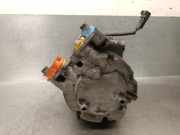 Klima Pumpe 1677171 Ford FOCUS BERLINA (CAP) 1.6 TDCi CAT