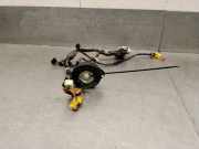 Airbag Schleifring 26080022 Cadillac SRX SUV 3.6 V6 24V AWD (LY7)
