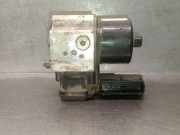 Abs Pumpe 96340210 Daewoo / Chevrolet Matiz SchrÃ¤gheck 1.0 (B10S)