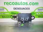 Antenne 1408201989 Mercedes-Benz CLASE S (W140) COUPE 5.0 V8 32V CAT