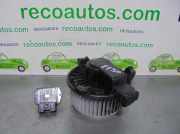 Heizlüfter 1138002640 Jeep Compass I (MK49) SUV 2.2 CRD 16V 4x2 (OM651.925)