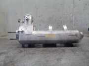 Ansaugkrümmer 140012F600 Nissan PRIMERA BERLINA (P11) 2.0 Turbodiesel CAT