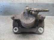 Bremssattel Rechts Vorne 2519 Nissan Pixo Schrägheck 1.0 12V (K10B)