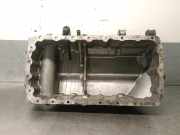 Ölwannenabdeckung 9637605380 Citroën C8 (EA/EB) Großraumlimousine 2.2 HDi 16V (DW12TED4.FAP(4HW))