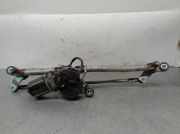 Scheibenwischermotor Vorne 96893302 Daewoo / Chevrolet Cruze Schrägheck 2.0 D 16V (Z20D1)