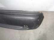 Sto?stange Hinten NEGROTEXTURARO Opel B 1.4 CAT (2H6)