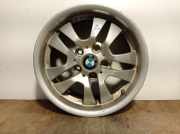 Felge 6775593 BMW 3 (E90) 320 d