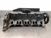 Zylinderkopf 1C1Q6090AD Ford III Sedán (B4Y) 2.0 16V DI / TDDi / TDCi