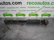 Stoßdämpfer Links Hinten 51805320 Fiat Linea (323AX) Limousine 1.3 D Multijet 16V VGT (199.A.3000)