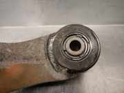 Querlenker Links Vorne Unten A9063304007 Mercedes-Benz Sprinter 3,5t (906.13/906.23) Ch.Cab/Pick-up 313 CDI 16V (Euro 6))