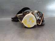 Sicherheitsgurt Rechts Vorne 4M51B61294AL Ford Focus 3 Limousine 2.0 TDCi 16V 136 (UKDB(Euro 5))