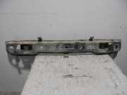 StoÃŸfÃ¤ngertrÃ¤ger Hinten DEHIERRO Hyundai Atos SchrÃ¤gheck 1.0 12V (G4HC)