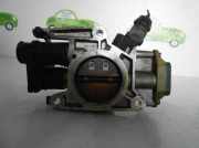 Drosselklappe 0280122003 Peugeot 306 BERLINA 3/5 PUERTAS (S1) Graffic