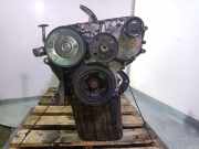 Motorblock 664950 SsangYong Kyron SUV 2.0 M 200 Xdi 16V 4x2 (D20DT(OM664.950))