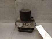 Abs Pumpe 6C112C285AC Ford TRANSIT Caja/Chasis (FM_ _, FN_ _, FF_ _) 2.4 TDCi RWD