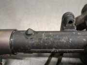 Lenkgetriebe 6K1422061A Seat Toledo (1L2) Limousine 1.6i SE,SXE MPi (AFT)