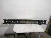 Stoßfängerträger Hinten 30800907 Volvo V40 (VW) Kombi 1.9 TD (D4192T)