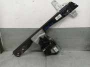 Fensterheber Rechts Vorne 9686618080 Peugeot SW I (8E_) 2.0 BlueHDi 150