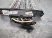 Heizwiderstand 971911G000 Kia Carens III (FG) Gro?raumlimousine 2.0 CRDI VGT 16V (D4EA)