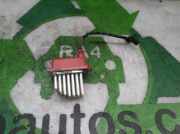Heizwiderstand 1J0907521 Skoda Octavia (1U2) Liftback 1.9 TDi 100 (AXR)