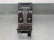 Bedienung Klimacontrolle 30797719 Volvo S40 (MS) Limousine 2.0 D 16V (D4204T)
