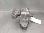 Motorhalter 94532315 Opel Mokka/Mokka X SUV X 1.6 CDTI 16V 4x2 (B16DTH)