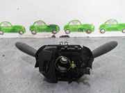 Lichtschalter Fiat Punto II (188) Schrägheck 1.9 JTD 80 ELX (188.A.2000)