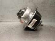 Motorhalter Links P6795417 BMW X5 (E70) SUV xDrive 30d 3.0 24V (M57N2-D30(306D3))