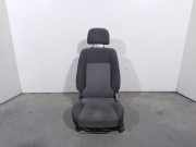 Sitz Links Vorne 8820007020 Kia Picanto (BA) Schrägheck 1.1 12V (G4HG)