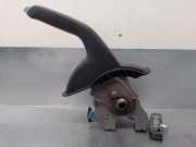 Handbremshebel 59710S0100TRY Hyundai i30 (PDEB5/PDEBB/PDEBD/PDEBE) Schrägheck 2.0 N Turbo 16V Performance Pack (G4KH)