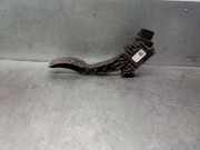 Gaspedal 1S1721503A Seat Mii Schr?gheck 1.0 12V (CHYB)