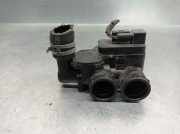 Heizungsventil A2118320584 Mercedes-Benz CLASE (W219) 3.0 CDI CAT