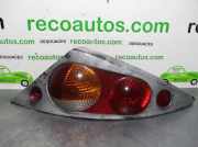 Rücklicht Rechts 1358955 Ford Cougar (ECX/W) Coupé 2.5 24V (LCBC)