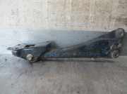 Querlenker Links Hinten Oben 4878042010 Toyota RAV 4 III (_A3_) 2.2 D 4WD (ALA30_)