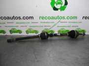 Antriebswelle Rechts Vorne Renault II Grandtour (KG0/1_) 2.2 dCi (KG0F)