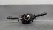 Lichtschalter 7700840108 Renault I (B56_, 556_) 2.0 (B56C/H/N)