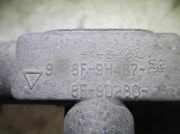 Einspritzdüsen Düsenstock 98F9H487GA Ford Mondeo II Schrägheck 1.8i 16V (RKF)