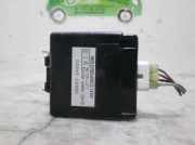Computer 3886054G00 Suzuki Liana (ERC/ERD/RH4) Schrägheck 5-drs 1.6 MPi 16V (M16A)